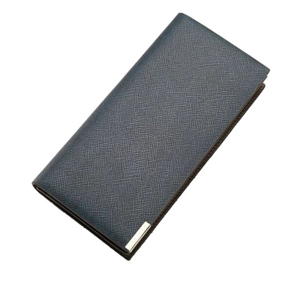 机械表的魅力有多可怕,为啥好多人喜欢老式的机械表