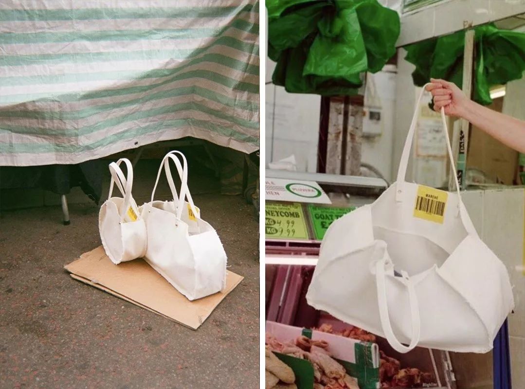 做个拎得清的人,学会做一个拎得清的人