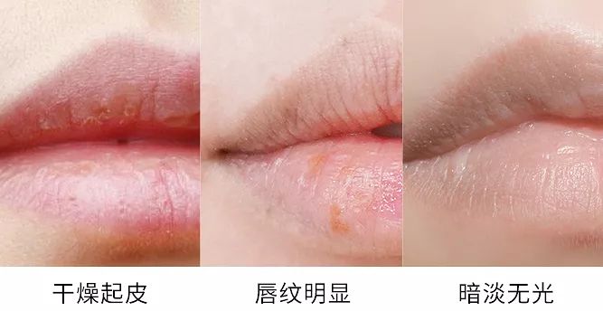 变色唇膏保湿滋润补水孕妇可用,孕期大牌变色唇膏