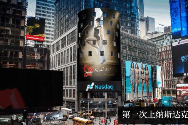 女人最高级的炫富就是比老公年轻,女人最高级的炫富就是身材无敌