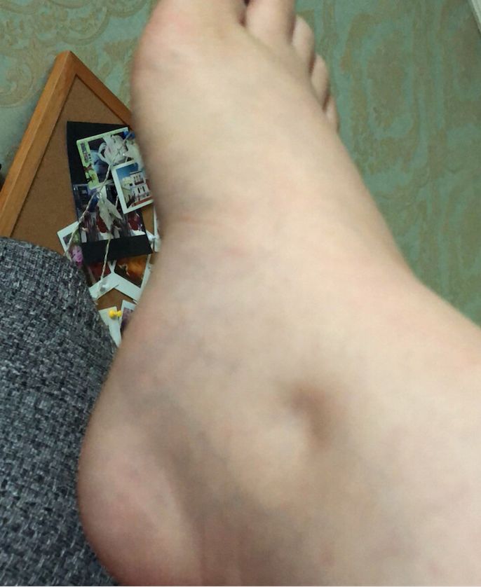 明星各个都有“干货”，你这个“湿人”就别诗情画意了