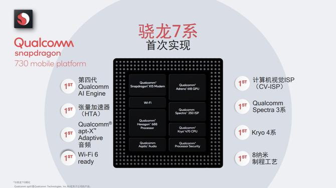 联想z6体验大电池极致轻薄,联想z6评测
