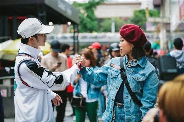 卡西欧casio限量新品,卡西欧casio经典爆款