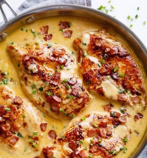 哥本哈根减肥法简单版,月胖15斤再用哥本哈根减肥