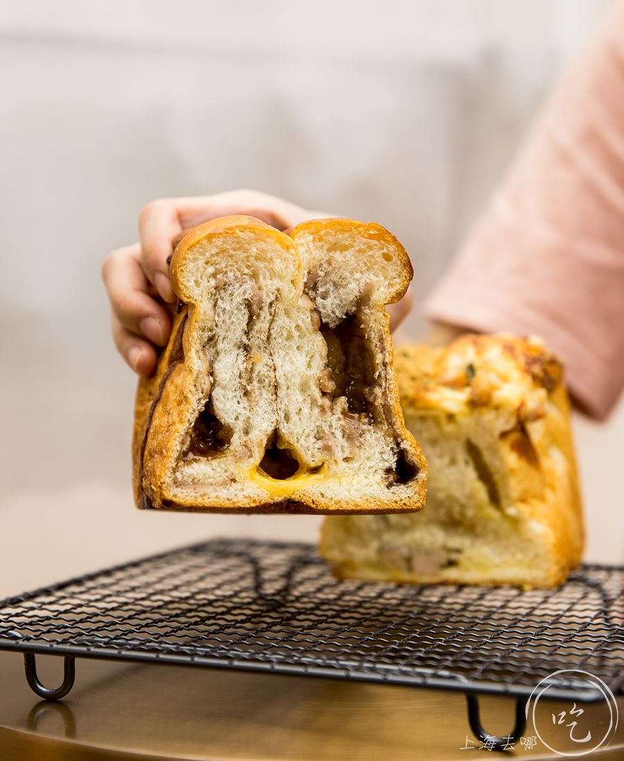 喜茶新品开业9元任选一杯,喜茶冰淇淋抹茶