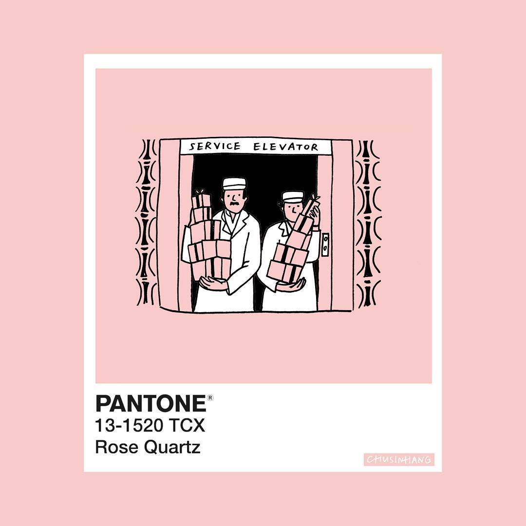 我的爱电影高清,我爱的电影钢琴谱简谱