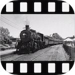 奶粉真假鉴别、垃圾分类...这几款生活常识类小程序必关注！附多款app推荐