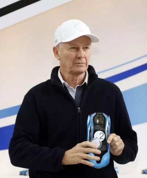 「投票」您觉得大摩从练生涯可以超越70岁吗？