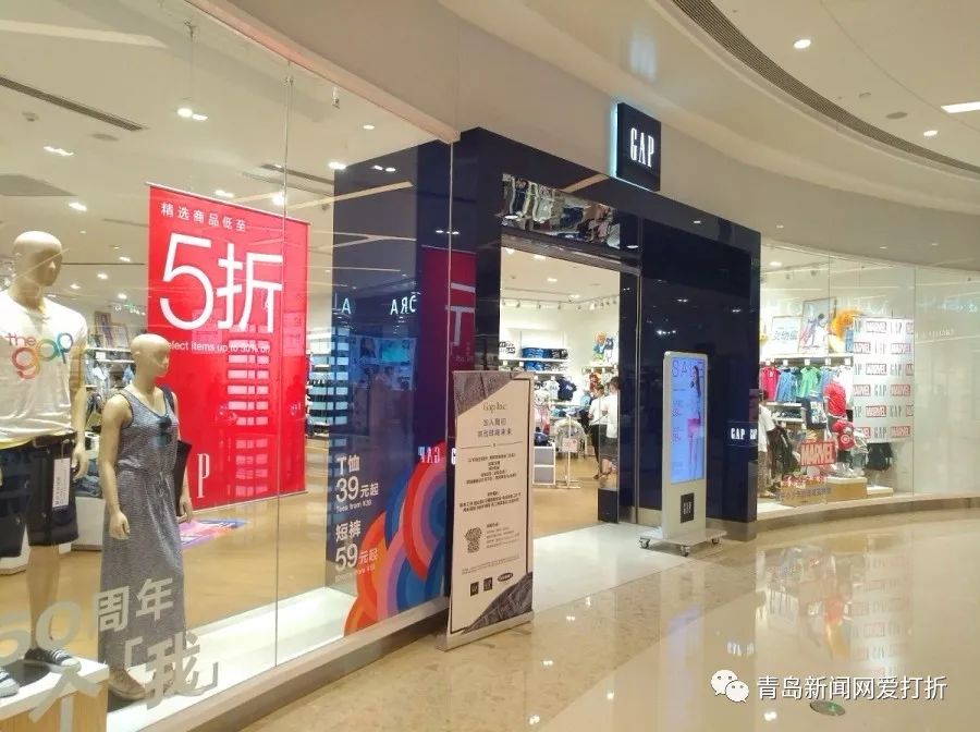 兰州万象城快时尚,万象城什么东西最便宜