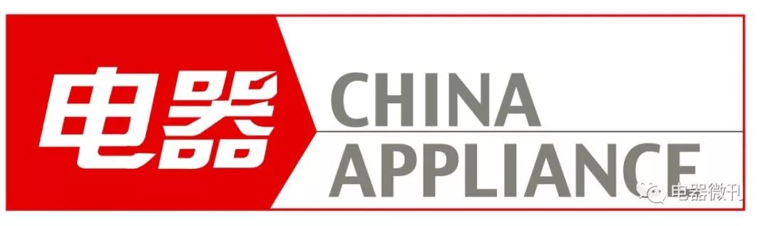 上游|关注家电健康,索尔维从基础材料研究开始