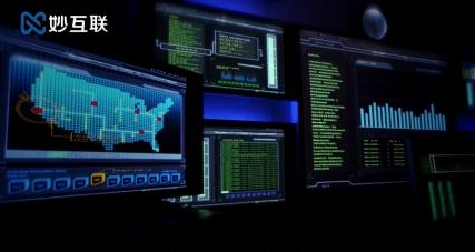 妙优车平台怎么样,妙优车全品牌新车销售