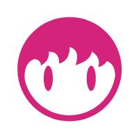 魔都最新网红地,魔都新晋打卡