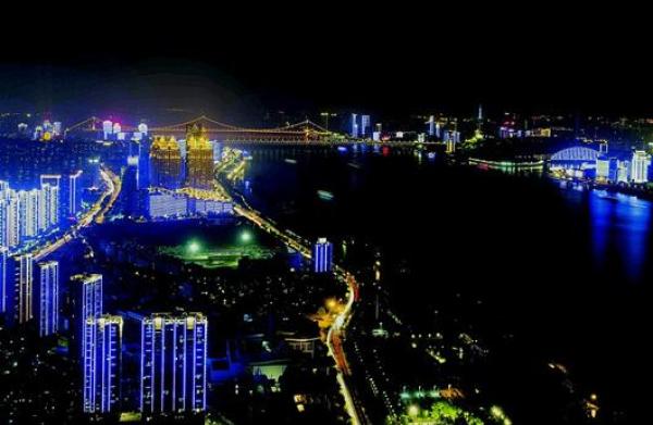 双地王最新动态,地王阳光城一期平面图