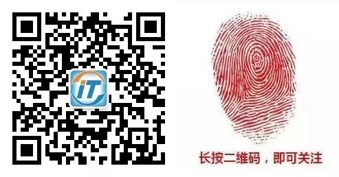 文史大参考公众号,文史青年公众号