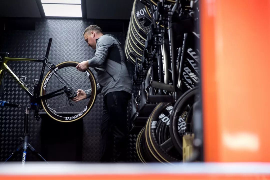 捷安特cadex轮组,捷安特cadex价格表