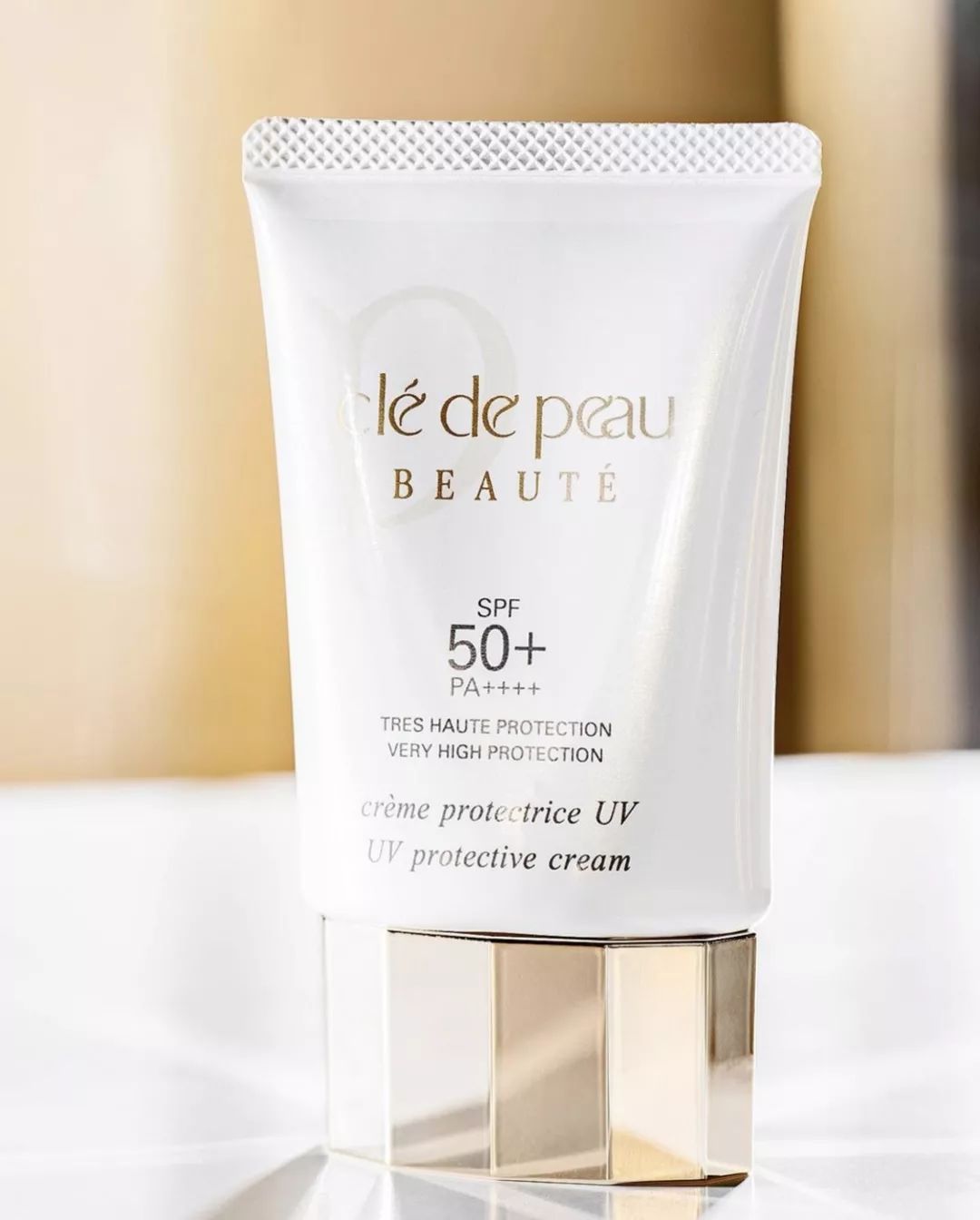 beauty所有产品,beauty护肤产品