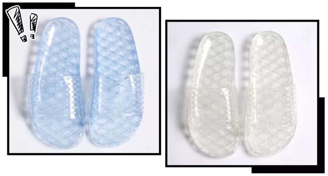 好看又土又丑的鞋子,那些又潮又丑的鞋子