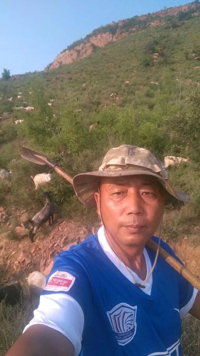 永昌离队球员,永昌官博最新消息