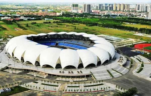 沧州体育馆健身房,沧州免费健身房