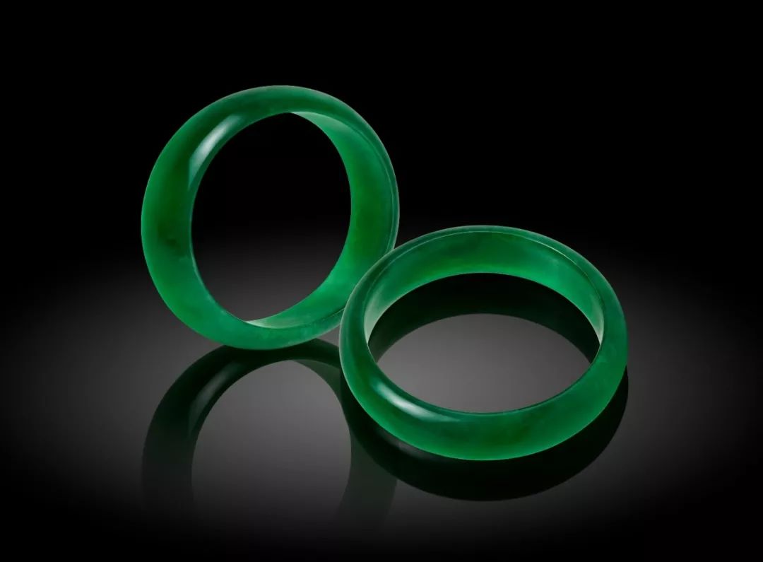 翡翠直播出货高,翡翠直播卖货第一名零基础