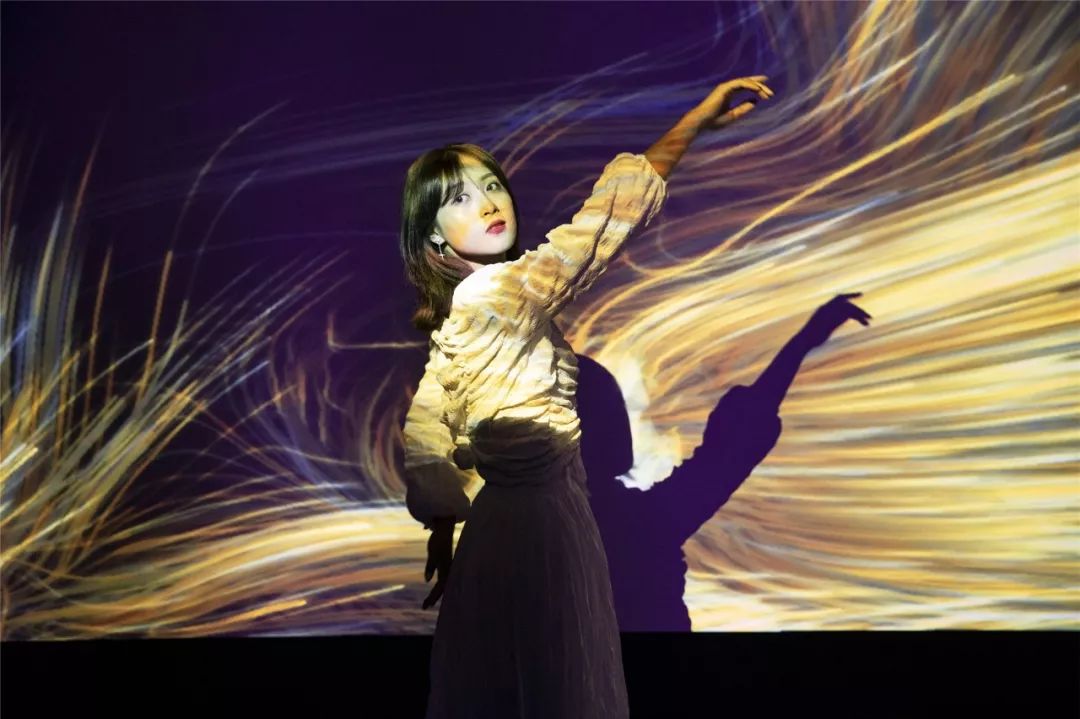 天河潭奥特莱斯入驻品牌,天河潭奥特莱斯最近活动