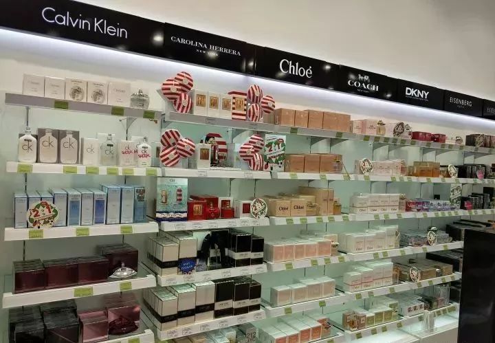 为什么俄罗斯的化妆品最便宜,俄罗斯什么化妆品比较便宜