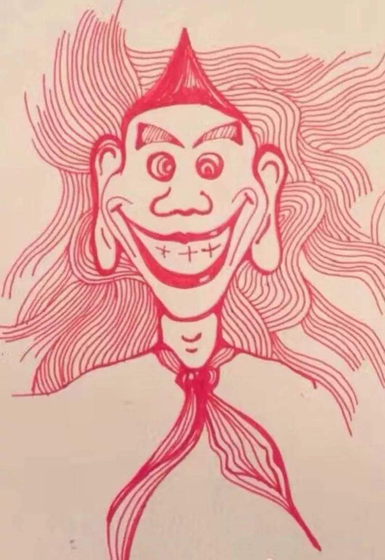 80后知名景观设计师,设计师徐庆