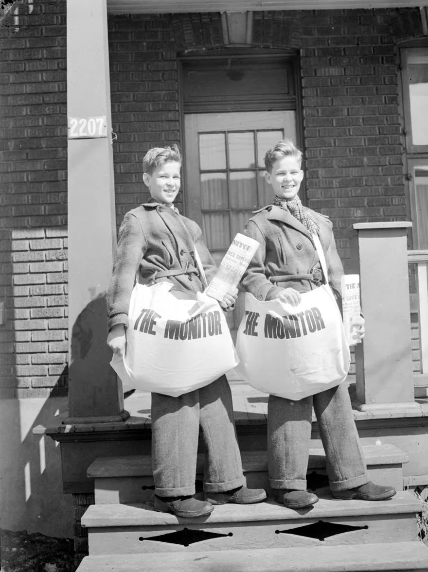 透支信用卡的女孩子,透支买奢侈品的女人