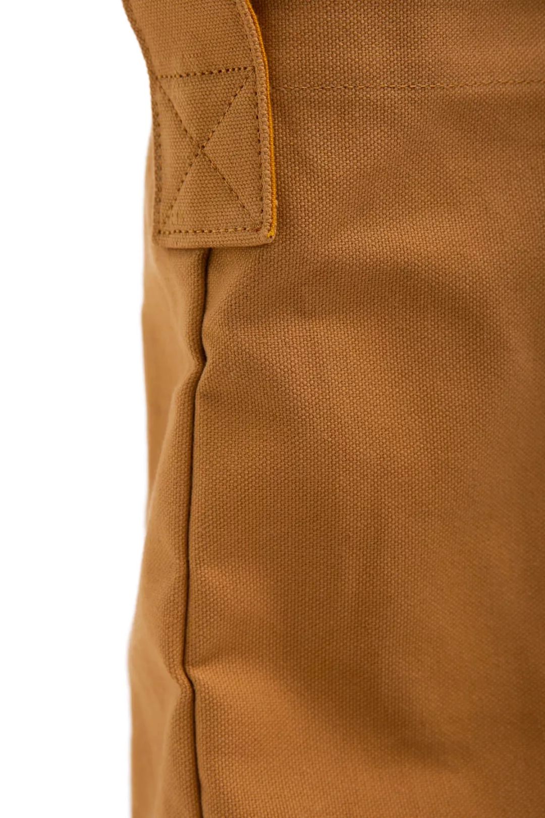 透支信用卡的女孩子,透支买奢侈品的女人