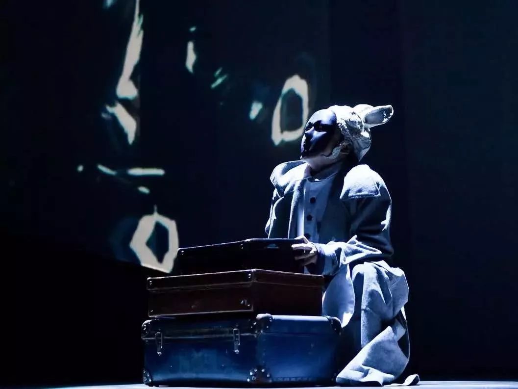 山东剧院暑期儿童剧,暑期贵阳儿童剧