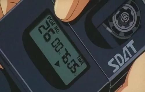 求倍速的方法,最好的3倍速是多少