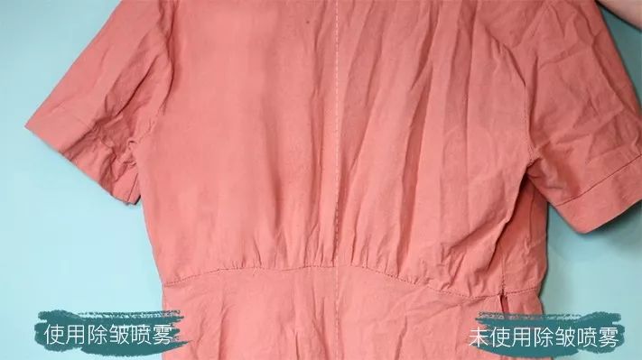 衣服去静电喷雾,衣物除静电抗皱喷雾