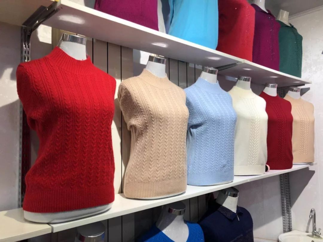 鄂尔多斯既能吃又能玩的地方,鄂尔多斯保税区在哪儿