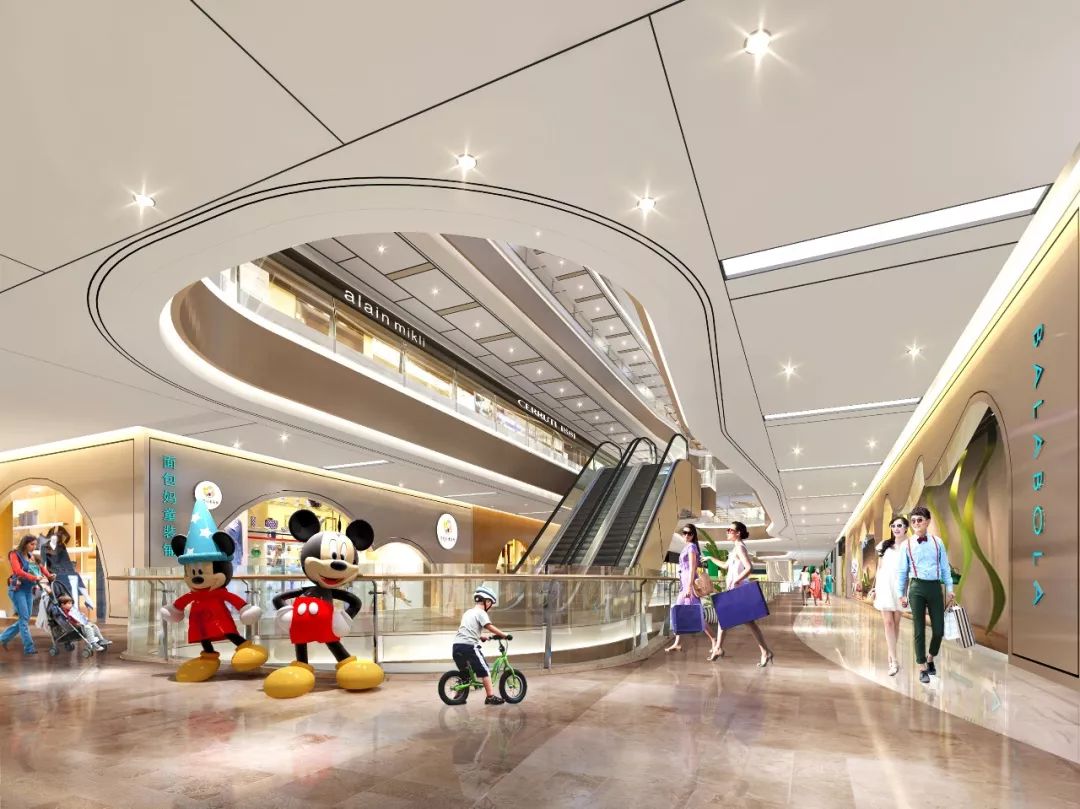 城市蝶变带来生活之美！玉林这家企业15年来，要干这件大事