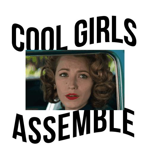 脸上有痣是不是代表有福,脸上长痣的前提是什么