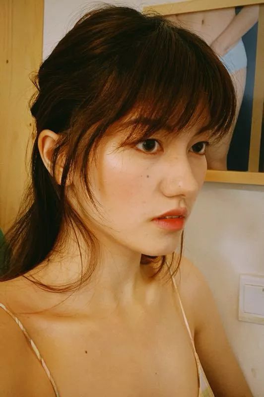 脸上有痣是不是代表有福,脸上长痣的前提是什么