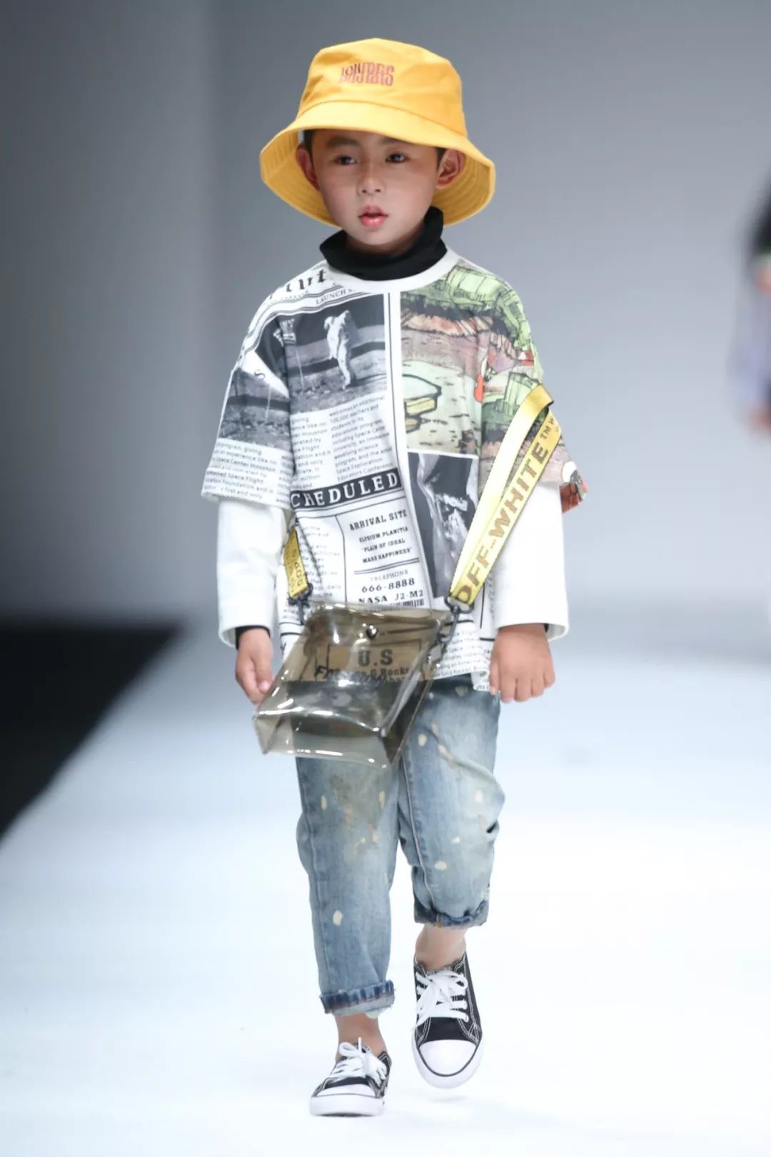 2021绔ヨ娴佽瓒嬪娍鏄ュ,2021绔ヨ娴佽瓒嬪娍