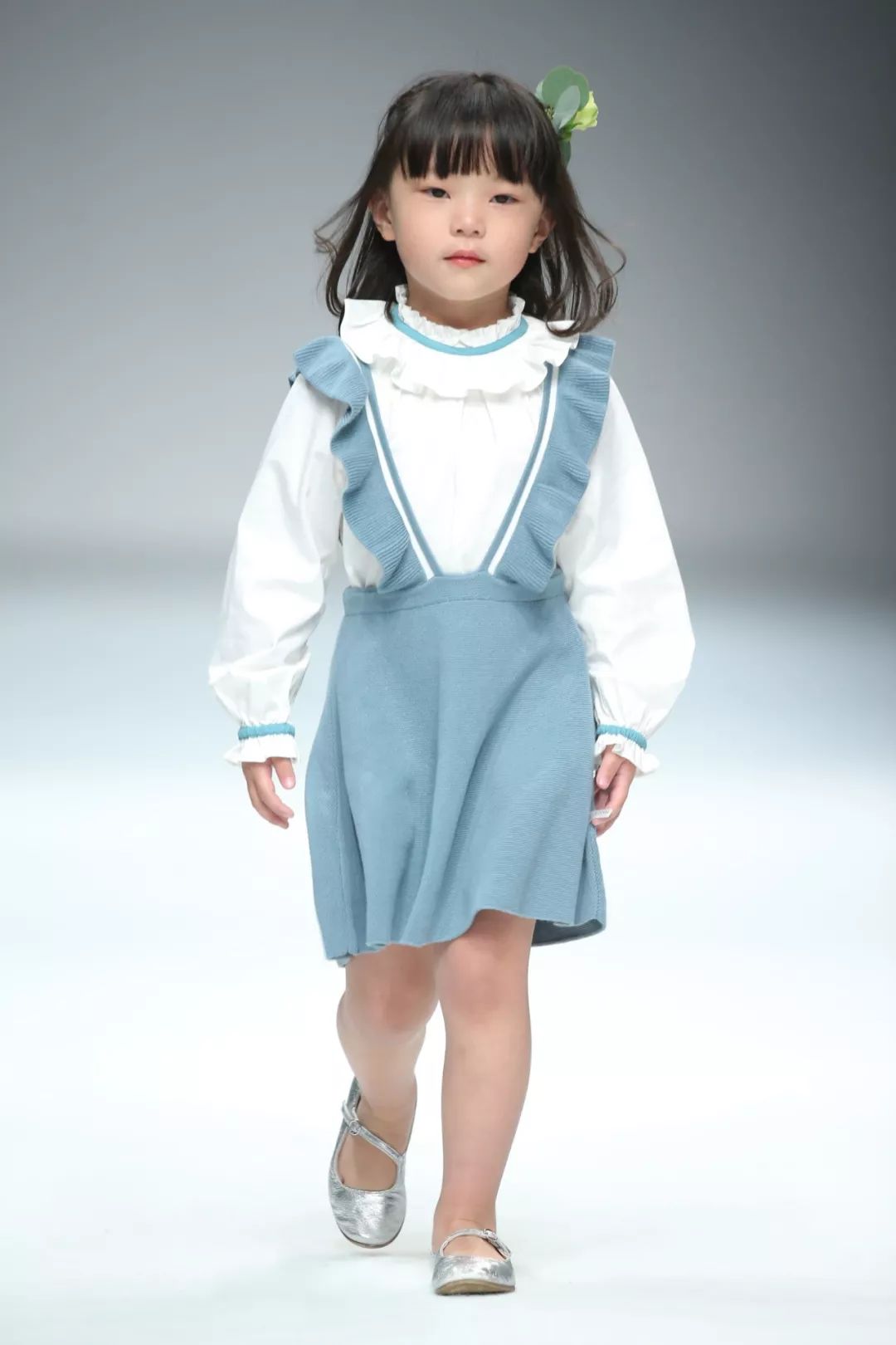 2021绔ヨ娴佽瓒嬪娍鏄ュ,2021绔ヨ娴佽瓒嬪娍