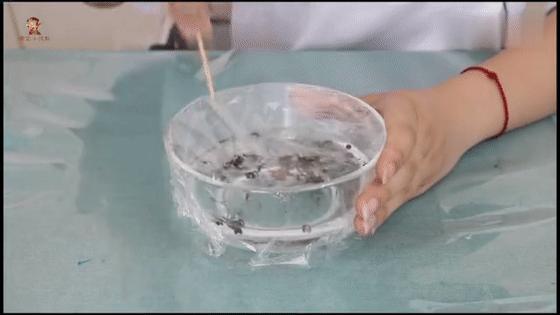 床底放花椒有什么用,床底撒花椒是什么原因