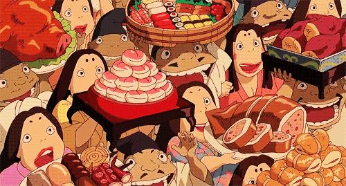 江苏十三市代表美食,江苏十三市好吃好玩