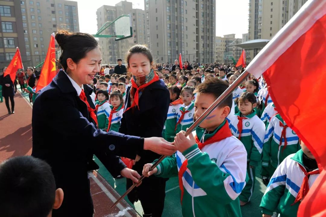 西安沣东有什么名校,沣西有哪些学校