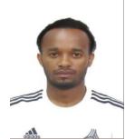 探寻国足阵容的辉煌历程,揭秘国足新主场