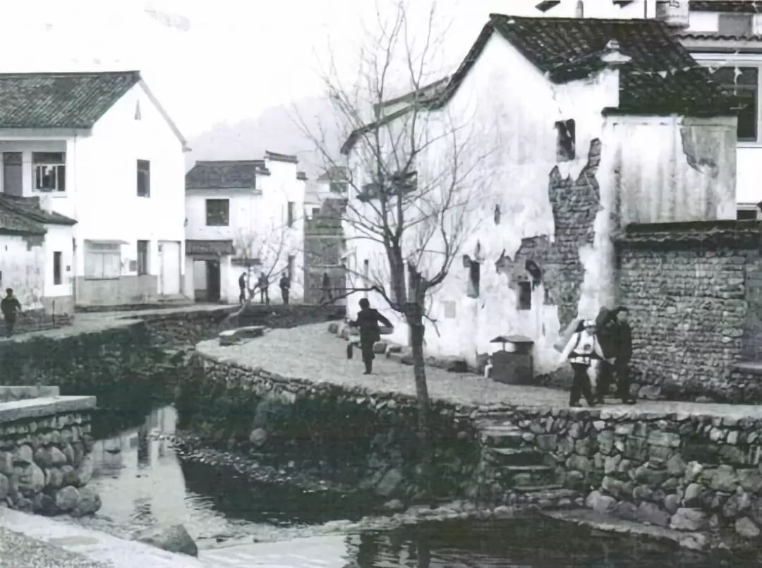 写生季美术生,美术生风景写生颜色怎么调