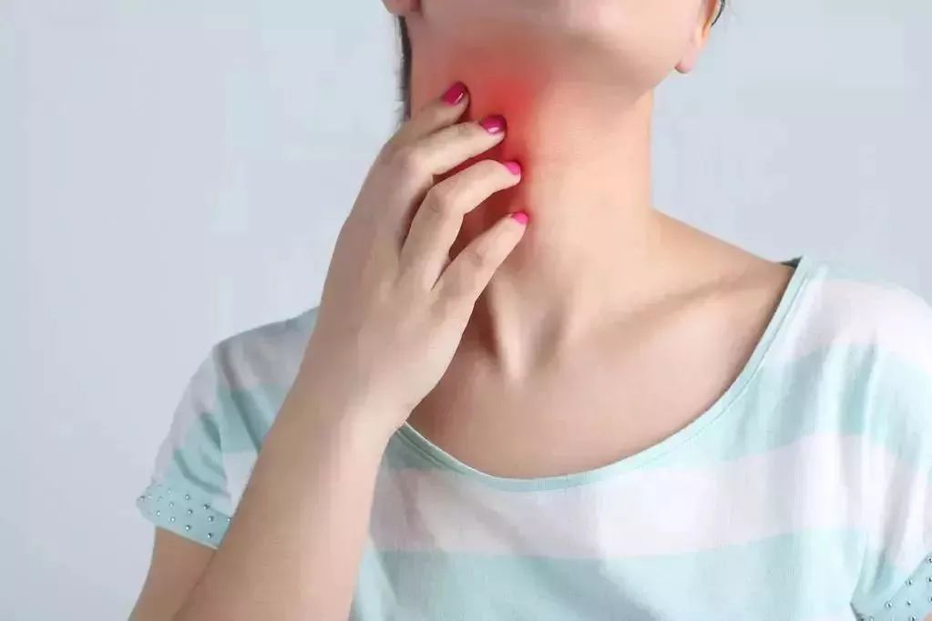 造成虾生病的原因,为什么虾会突然发病