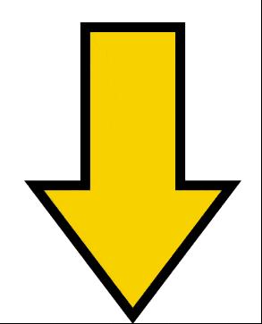 不用跑服务窗口就能处理交通违法,怎么提前预约办理交通违法业务