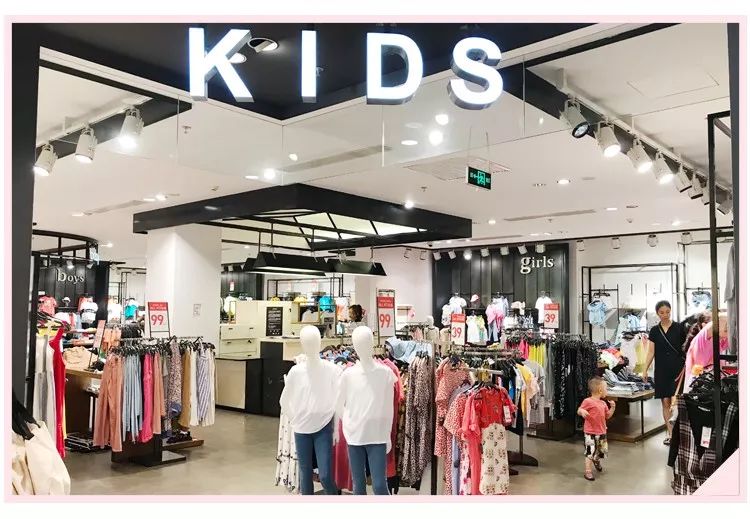 zara优衣库ur西安,优衣库zara年终大促