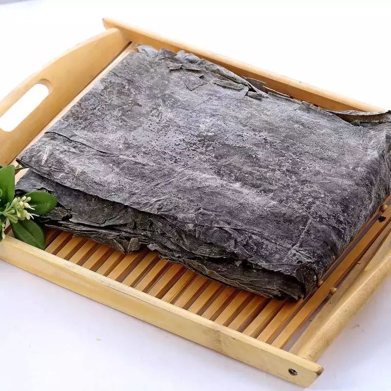 米里发现小黑虫,家里米缸里有黑色虫子如何消灭