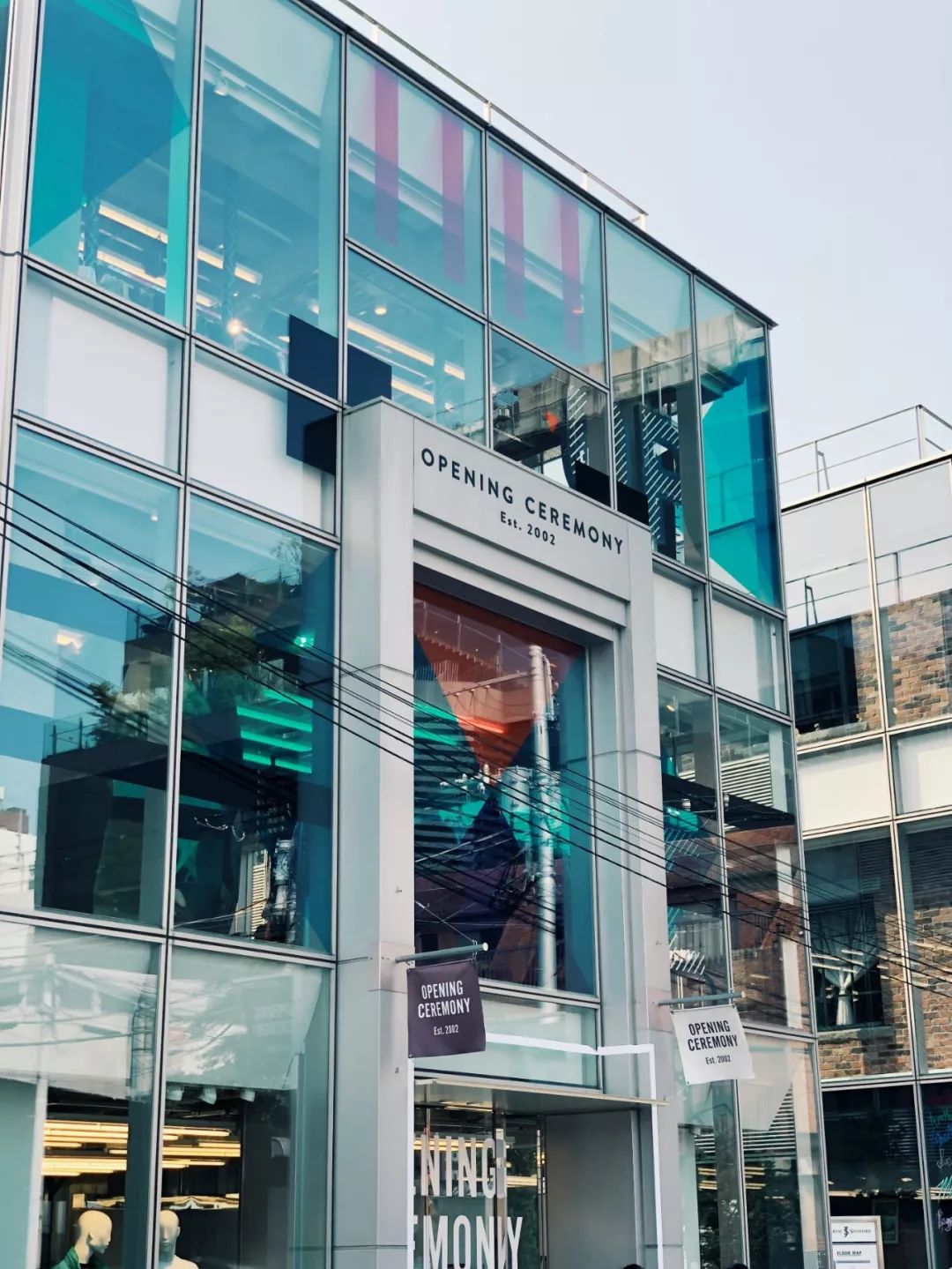 去东京最值得去的店,东京暴走购物推荐