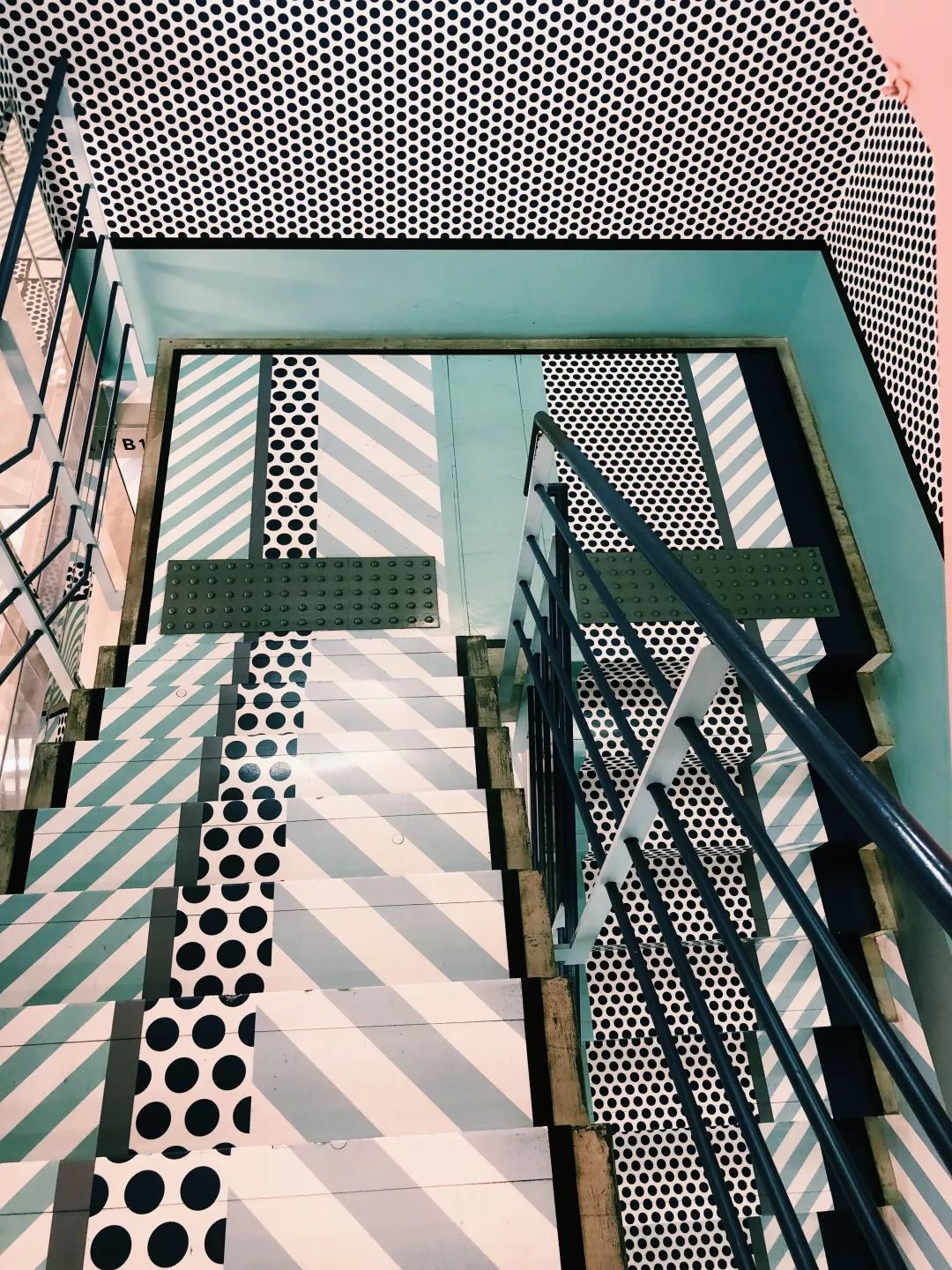 去东京最值得去的店,东京暴走购物推荐