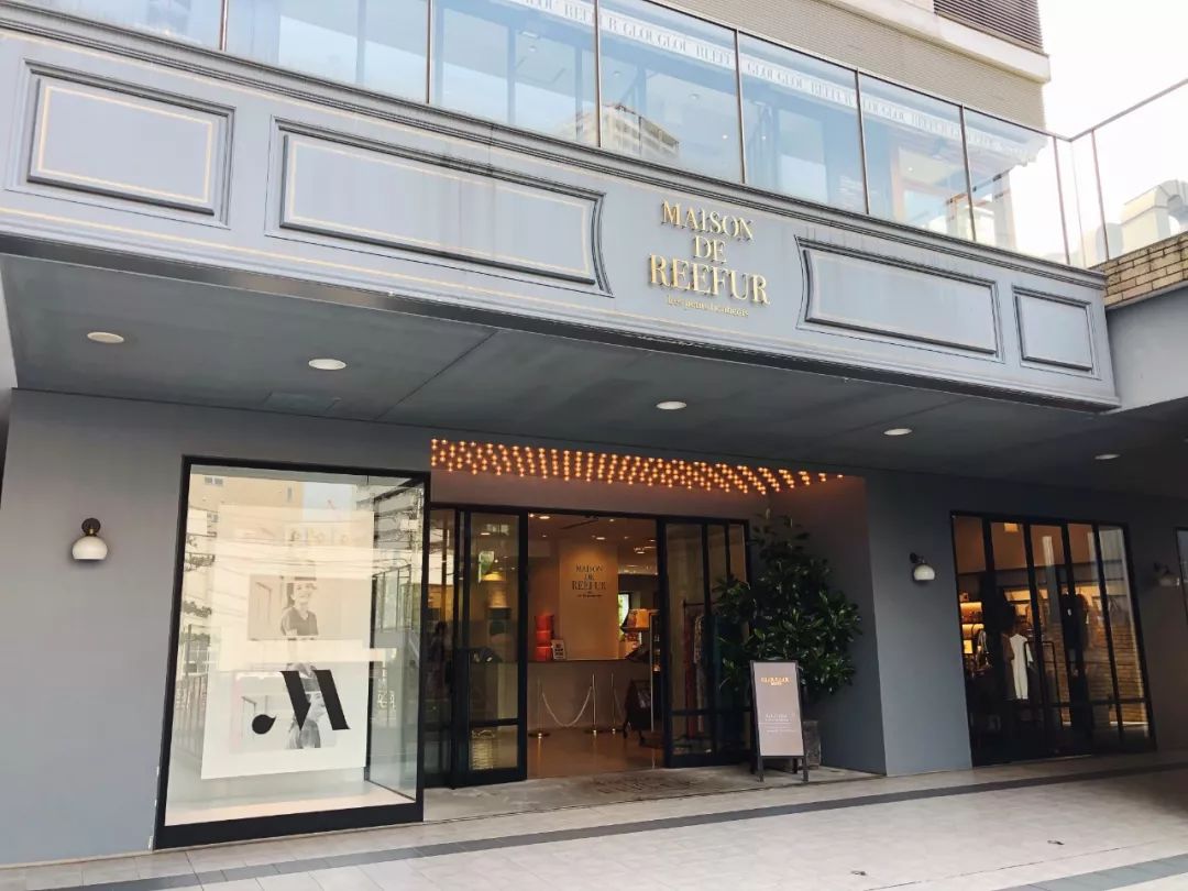 去东京最值得去的店,东京暴走购物推荐